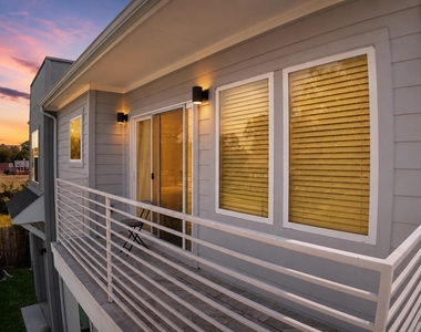 851 Prosper Street - Photo Thumbnail 40