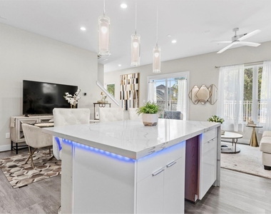 851 Prosper Street - Photo Thumbnail 14