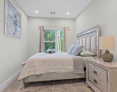 851 Prosper Street - Photo Thumbnail 36