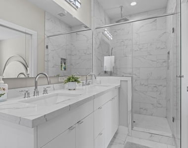 851 Prosper Street - Photo Thumbnail 32