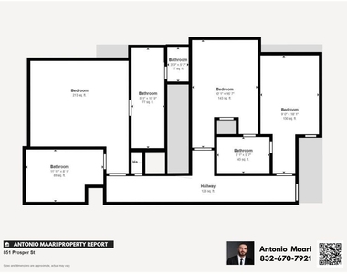 851 Prosper Street - Photo Thumbnail 3