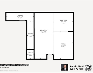 851 Prosper Street - Photo Thumbnail 44