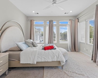851 Prosper Street - Photo Thumbnail 27