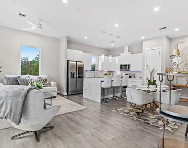 851 Prosper Street - Photo Thumbnail 7