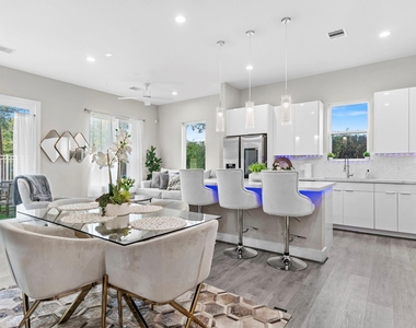 851 Prosper Street - Photo Thumbnail 15