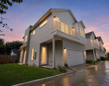 851 Prosper Street - Photo Thumbnail 39