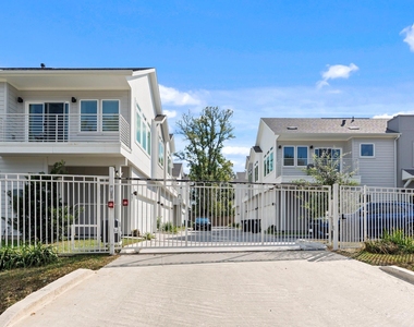 851 Prosper Street - Photo Thumbnail 7