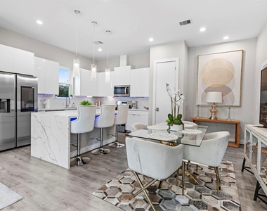 851 Prosper Street - Photo Thumbnail 6