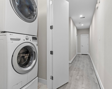 851 Prosper Street - Photo Thumbnail 31
