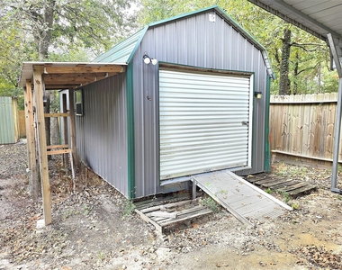 127 Navaho Trail - Photo Thumbnail 10