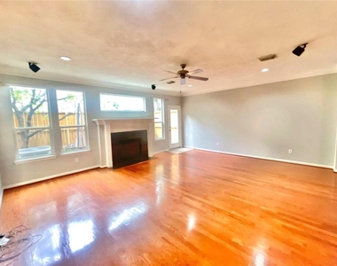 1622 Cohn Street - Photo Thumbnail 18
