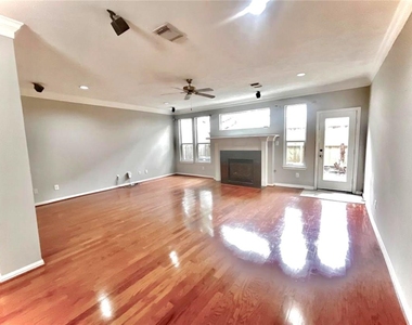 1622 Cohn Street - Photo Thumbnail 17