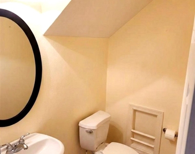 1622 Cohn Street - Photo Thumbnail 12