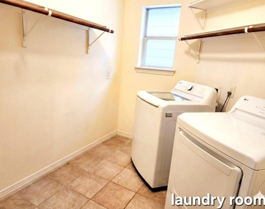 1622 Cohn Street - Photo Thumbnail 25