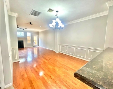 1622 Cohn Street - Photo Thumbnail 7