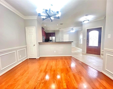1622 Cohn Street - Photo Thumbnail 8
