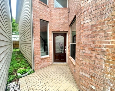 1622 Cohn Street - Photo Thumbnail 9