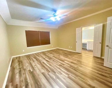 1622 Cohn Street - Photo Thumbnail 22