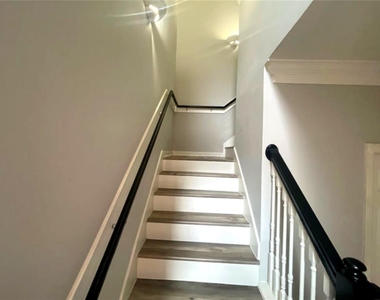 1622 Cohn Street - Photo Thumbnail 24