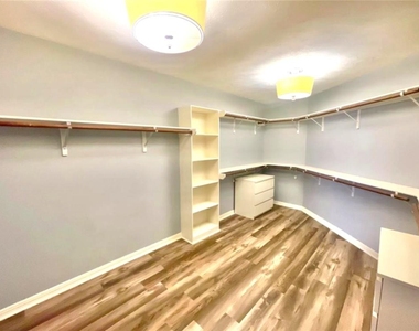 1622 Cohn Street - Photo Thumbnail 23