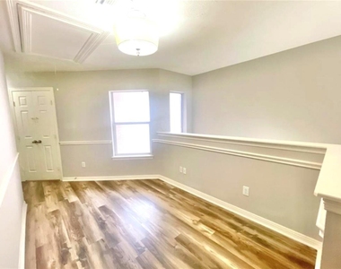 1622 Cohn Street - Photo Thumbnail 13