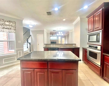 1622 Cohn Street - Photo Thumbnail 16