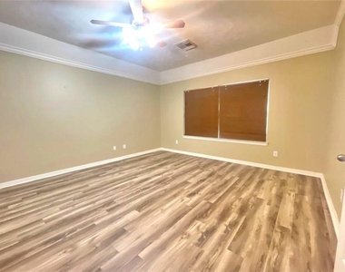 1622 Cohn Street - Photo Thumbnail 21
