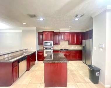 1622 Cohn Street - Photo Thumbnail 15