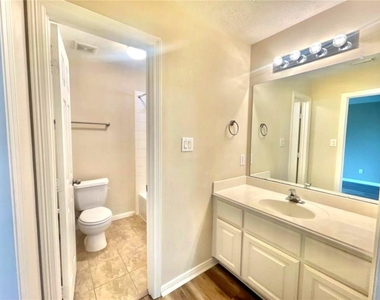 1622 Cohn Street - Photo Thumbnail 10
