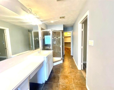 1622 Cohn Street - Photo Thumbnail 19