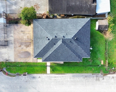 1320 Griffin Street - Photo Thumbnail 17