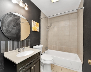 1320 Griffin Street - Photo Thumbnail 10