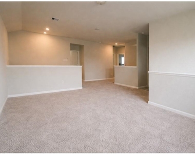 10831 Sugar Pine Lane - Photo Thumbnail 13