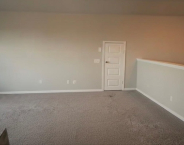 10831 Sugar Pine Lane - Photo Thumbnail 15