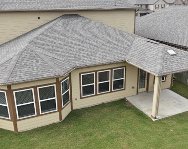 10831 Sugar Pine Lane - Photo Thumbnail 1
