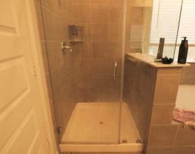 10831 Sugar Pine Lane - Photo Thumbnail 19