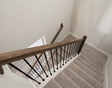 10831 Sugar Pine Lane - Photo Thumbnail 14