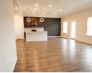 10831 Sugar Pine Lane - Photo Thumbnail 11