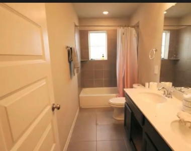 10831 Sugar Pine Lane - Photo Thumbnail 18