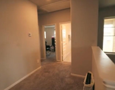 10831 Sugar Pine Lane - Photo Thumbnail 12