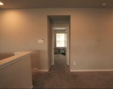 10831 Sugar Pine Lane - Photo Thumbnail 20