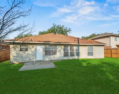 7134 Prairie Village Drive - Photo Thumbnail 13