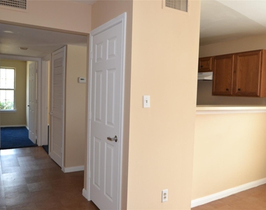 304 Dell Court - Photo Thumbnail 4