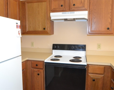 304 Dell Court - Photo Thumbnail 14