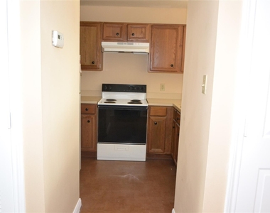 304 Dell Court - Photo Thumbnail 20