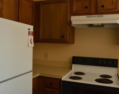 304 Dell Court - Photo Thumbnail 23