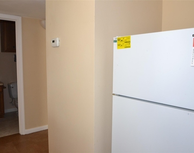304 Dell Court - Photo Thumbnail 21
