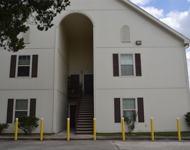 304 Dell Court - Photo Thumbnail 27