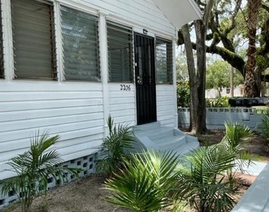 2206 Irwin Street - Photo Thumbnail 11