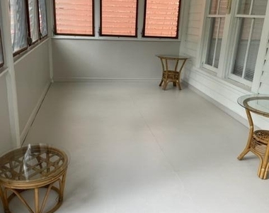 2206 Irwin Street - Photo Thumbnail 10